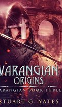 Origins