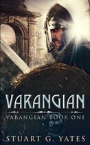 Varangian