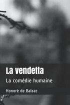 La vendetta