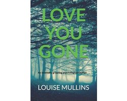 Love You Gone