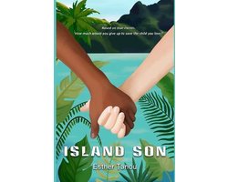 Island Son