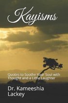 Kayisms