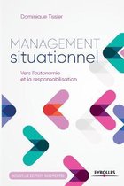 Management situationnel