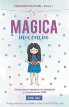 Magica Inocencia