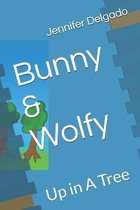 Bunny & Wolfy