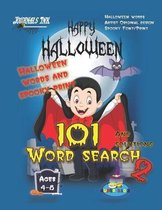 101 Word Search 2