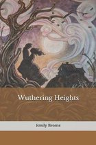 Wuthering Heights