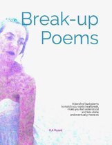 Break-up Poems