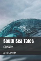 South Sea Tales