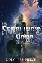 The Seedling's Song