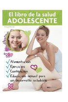 El Libro de la Salud Adolescente