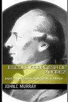Escola Francesa de Xadrez