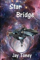 Star Bridge