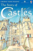 Stories Of Castles