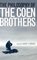 The Philosophy of Popular Culture-The Philosophy of the Coen Brothers
