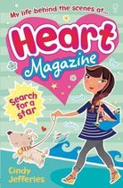 Heart Magazine