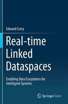 Real time Linked Dataspaces