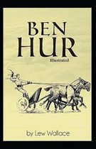 Ben-Hur Illustrated