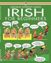 Language Guides Irish For Beginners