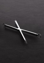Triune - X-Hog Tie Bar