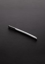 Triune - Single End dilator (11mm)