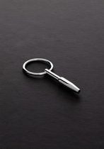 Triune - Mini Plug (8mm)