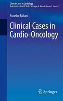 Clinical Cases in Cardiology - Clinical Cases in Cardio-Oncology