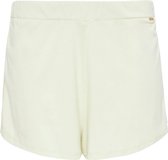 Cyell Broderie Short Groen 42