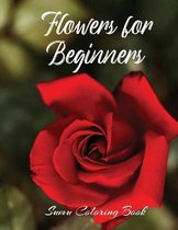 Flowers for Beginners