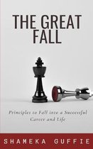 The Great Fall