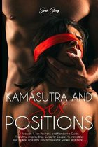 kamasutra and Sex Positions