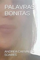 Palavras Bonitas