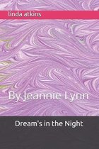 Dream's in the Night