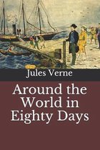 Around the World in Eighty Days