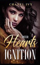 Her Hearts Ignition