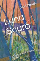 Luna Scura