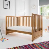 Karex® Schuimmatras voor Kinderen 70x140 Kindermatras 12cm hoog