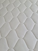 Karex® Schuimmatras voor kinderen 60x120 Kindermatras 12cm