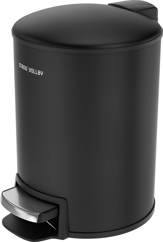 StangVollby Rosvik Pedaalemmer - 3 Liter