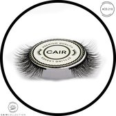 CAIRSTYLING CS#218 - Premium Professional Styling Lashes - Wimperverlenging - Synthetische Kunstwimpers - False Lashes Cruelty Free / Vegan