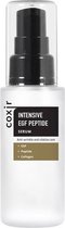 Intensief EGF Peptide Serum anti-rimpel gezichtsserum met EGF en peptiden 50ml
