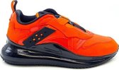 Nike Air Max 720 (Odell Beckham Jr) Team Orange - Maat 40.5