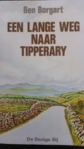 Een lange weg naar Tipperary
