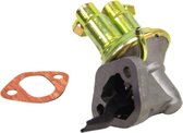 Volvo 17161 Brandstofpomp voor Volvo Penta 841161 B21, B23, B25