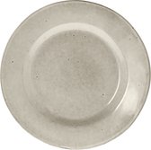 Riverdale Dinerbord Metz vintage beige 28cm