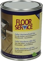 Floorservice Hardwas-olie Pro Beola 754 101 1L