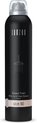 foto van Janzen Skin 90 Douchefoam - 200 ml 3 stuks
