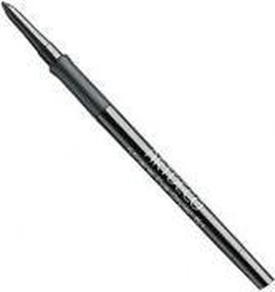 Artdeco Mineral Eye Styler 51 Mineral Black