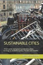 Sustainable Cities