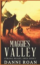 Maggie's Valley: Book One